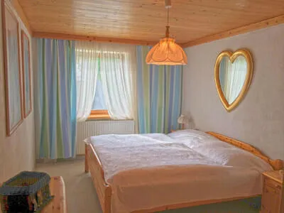 Apartment Bild 5